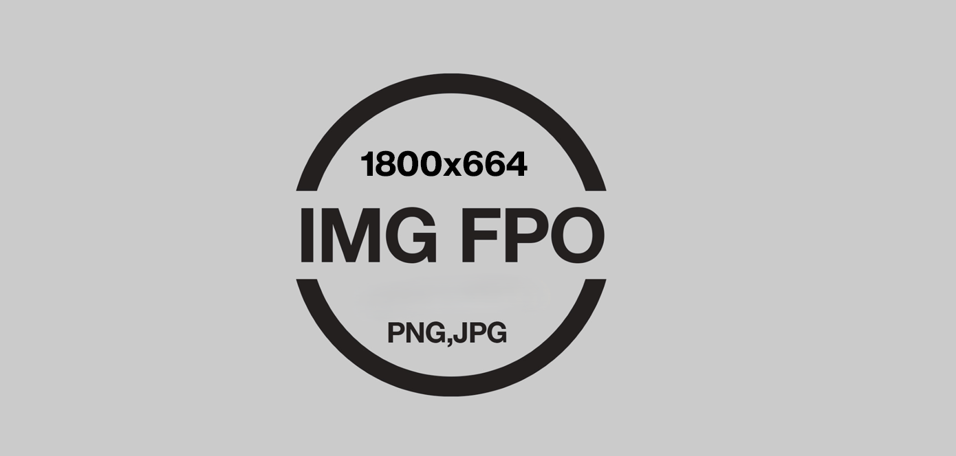 Header FPO image