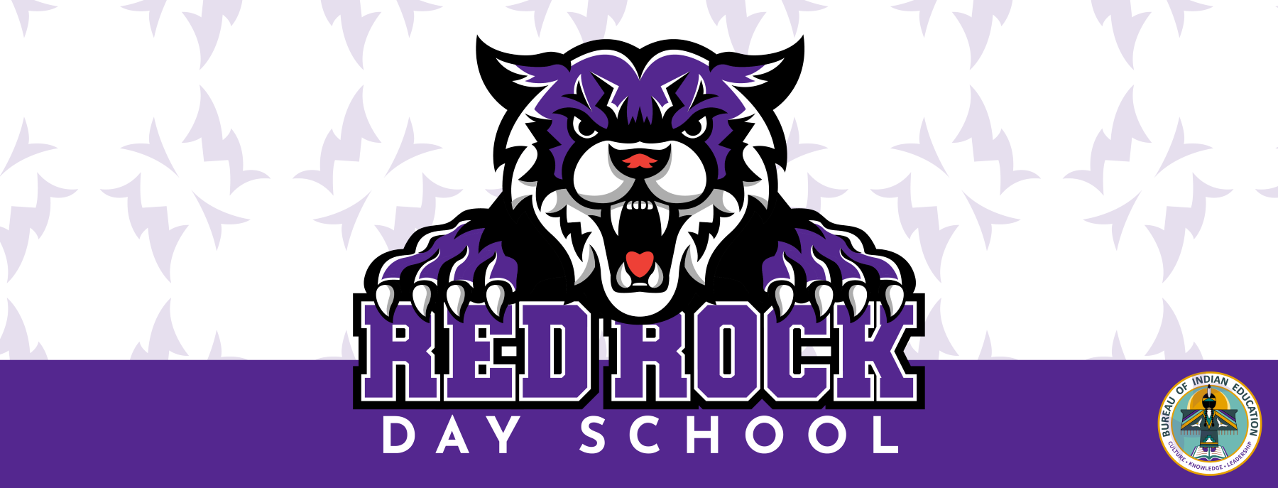 Red Rock Day School
